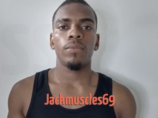 Jackmuscles69