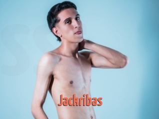 Jackribas