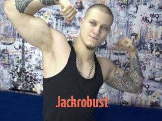 Jackrobust