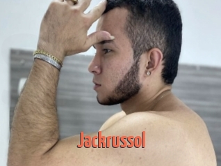 Jackrussol