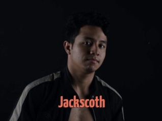 Jackscoth