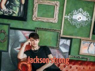 Jackson_strong