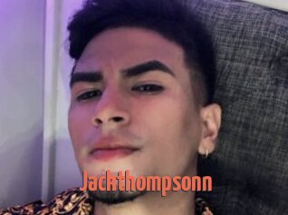 Jackthompsonn