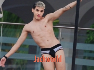 Jackworld