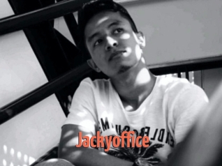 Jackyoffice