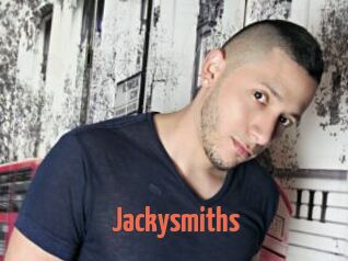 Jackysmiths