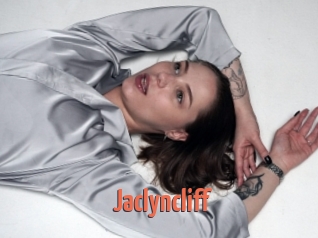 Jaclyncliff