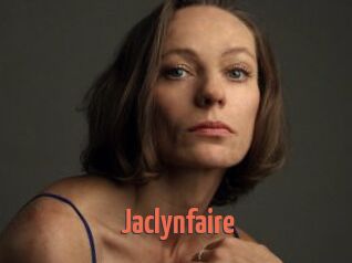 Jaclynfaire