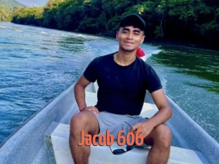 Jacob_606