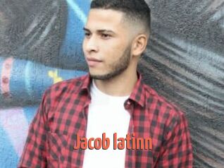 Jacob_latinn