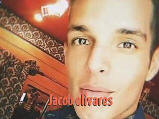 Jacob_olivares