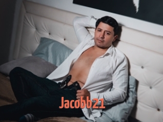 Jacobb21