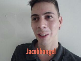 Jacobbangel
