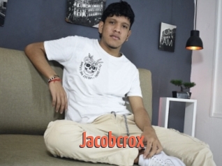 Jacobcrox