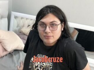 Jacobcruze