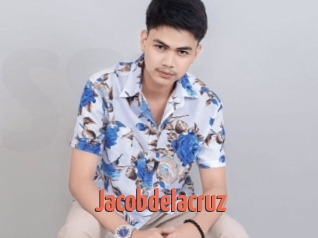 Jacobdelacruz