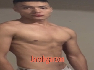 Jacobgarzon
