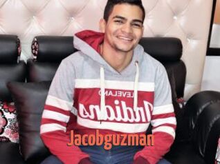 Jacobguzman