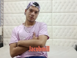 Jacobmill