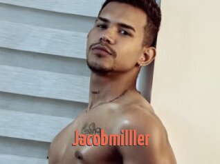 Jacobmilller