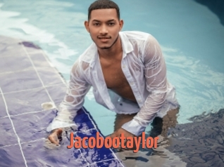 Jacobootaylor