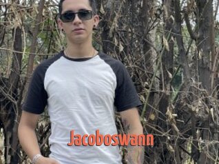 Jacoboswann