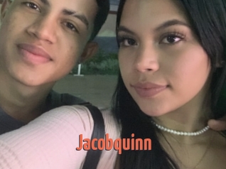 Jacobquinn