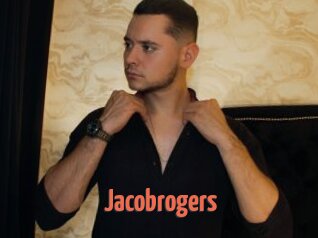 Jacobrogers