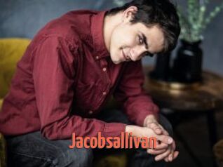 Jacobsallivan