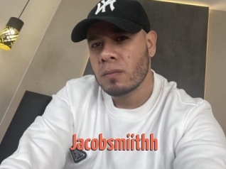 Jacobsmiithh