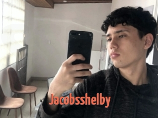 Jacobsshelby
