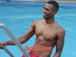 Jacobtunner