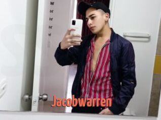 Jacobwarren
