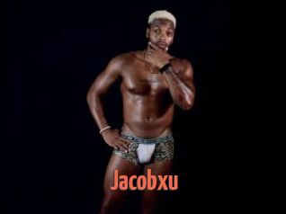 Jacobxu