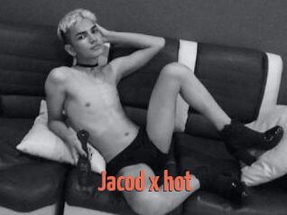 Jacod_x_hot