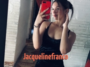 Jacquelinefranco