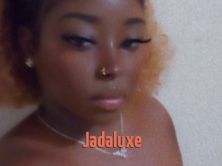 Jadaluxe