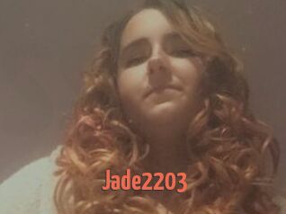 Jade2203