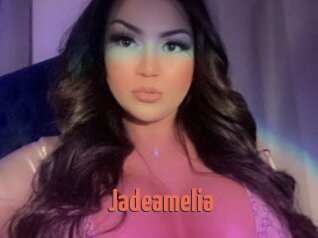 Jadeamelia