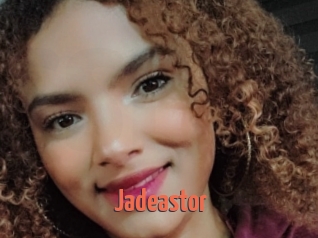 Jadeastor