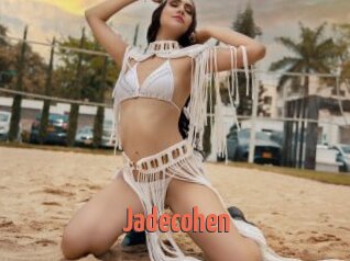 Jadecohen