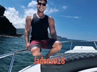 Jadens018