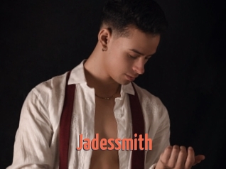 Jadessmith