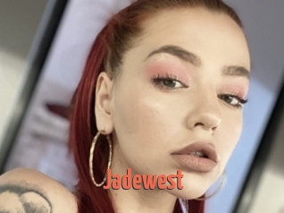 Jadewest
