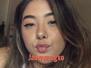 Jadeyoungxo