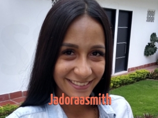 Jadoraasmith