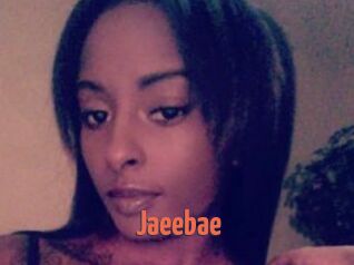 Jaeebae