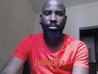 Jaiblack34