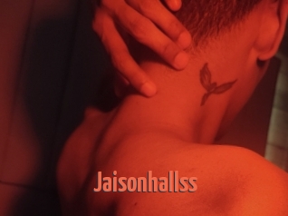 Jaisonhallss
