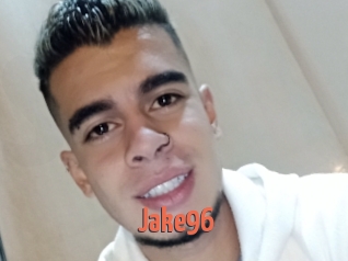 Jake96